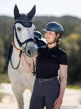 Lemieux Ultra Mesh Fly Hood